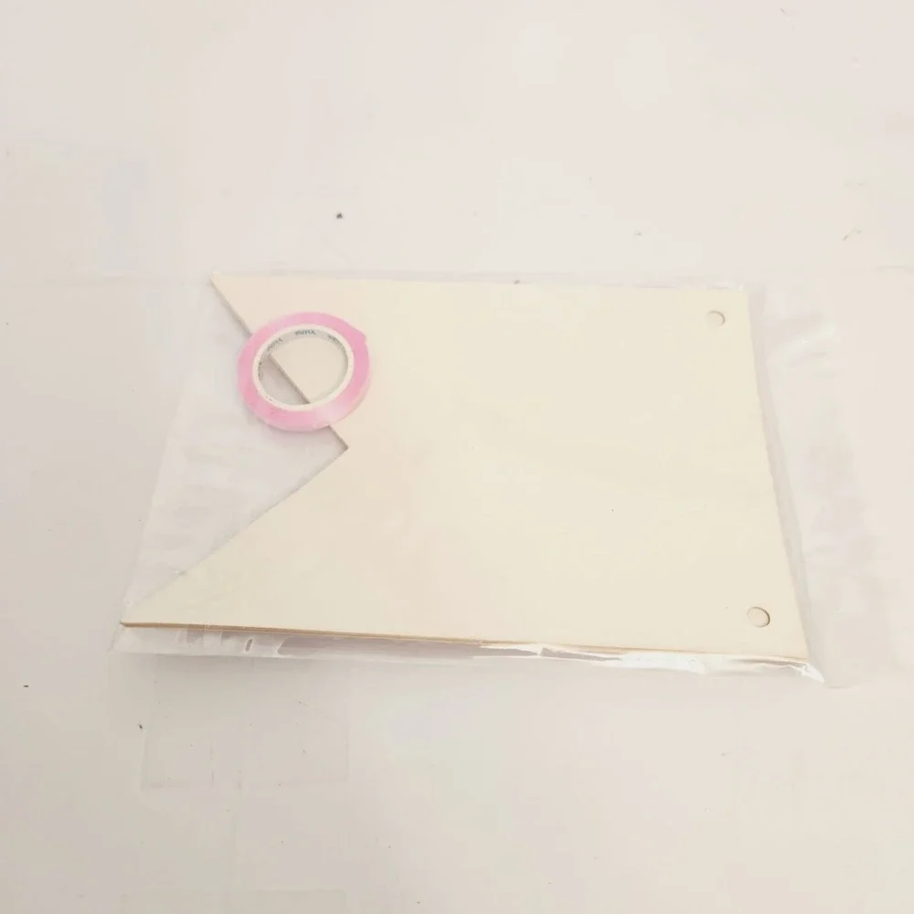 Pink & Gold Happy Birthday‎ Backdrop Banner for Party Decor